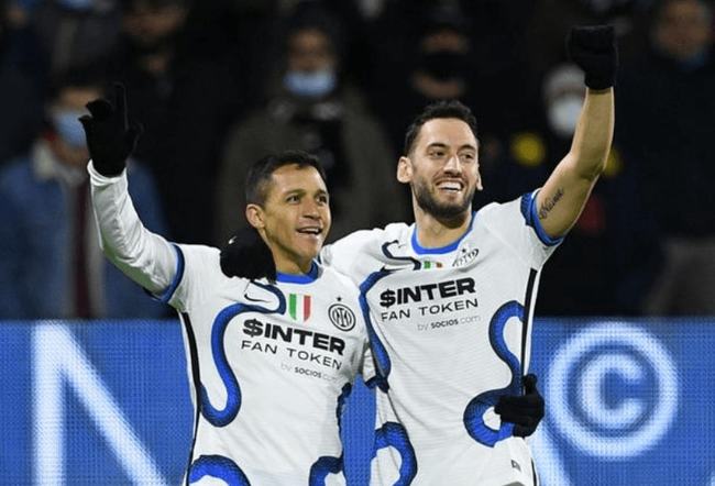 北青：熊猫杯未夺冠略遗憾，但U22国足完成了有价值的摸底测验（北青：熊猫杯无缘冠军稍憾，U22国足完成一次有价值的摸底测试）