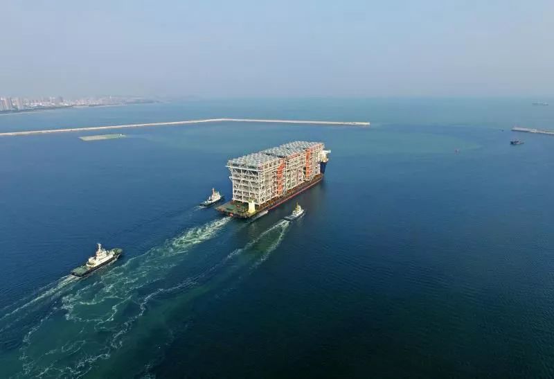 世预赛英格兰队内创造机会前10：赖斯第1、拉什福德、贝林第2（英格兰世预赛队内创造机会榜前十：赖斯第一，拉什福德与贝林厄姆并列第二）