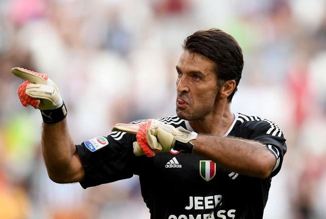 英超战报：埃基蒂克双响，田中碧绝平，利兹联3-3利物浦（英超战报：埃基蒂克梅开二度，田中碧读秒绝平，利兹联3-3利物浦）