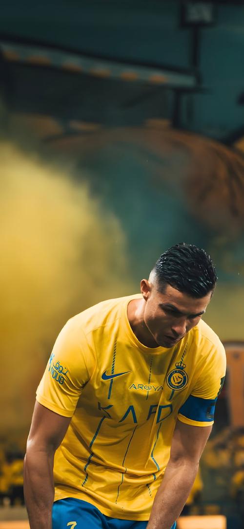 图拉姆：不认为现在踢利物浦我们就占优，每场比赛都是独立的（图拉姆：即便此刻面对利物浦也谈不上优势，每一场都是全新的较量）