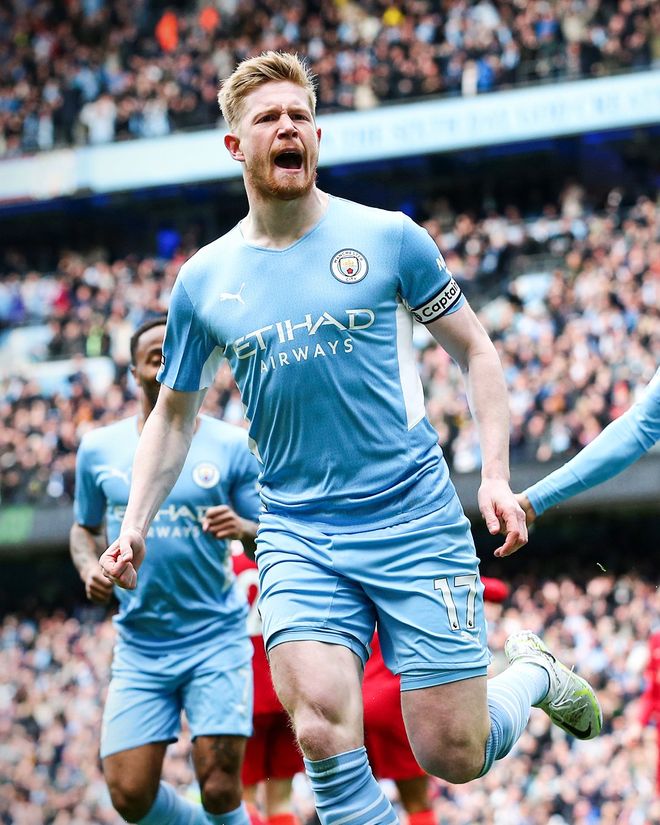 柔佛VS上海海港，出线生死局