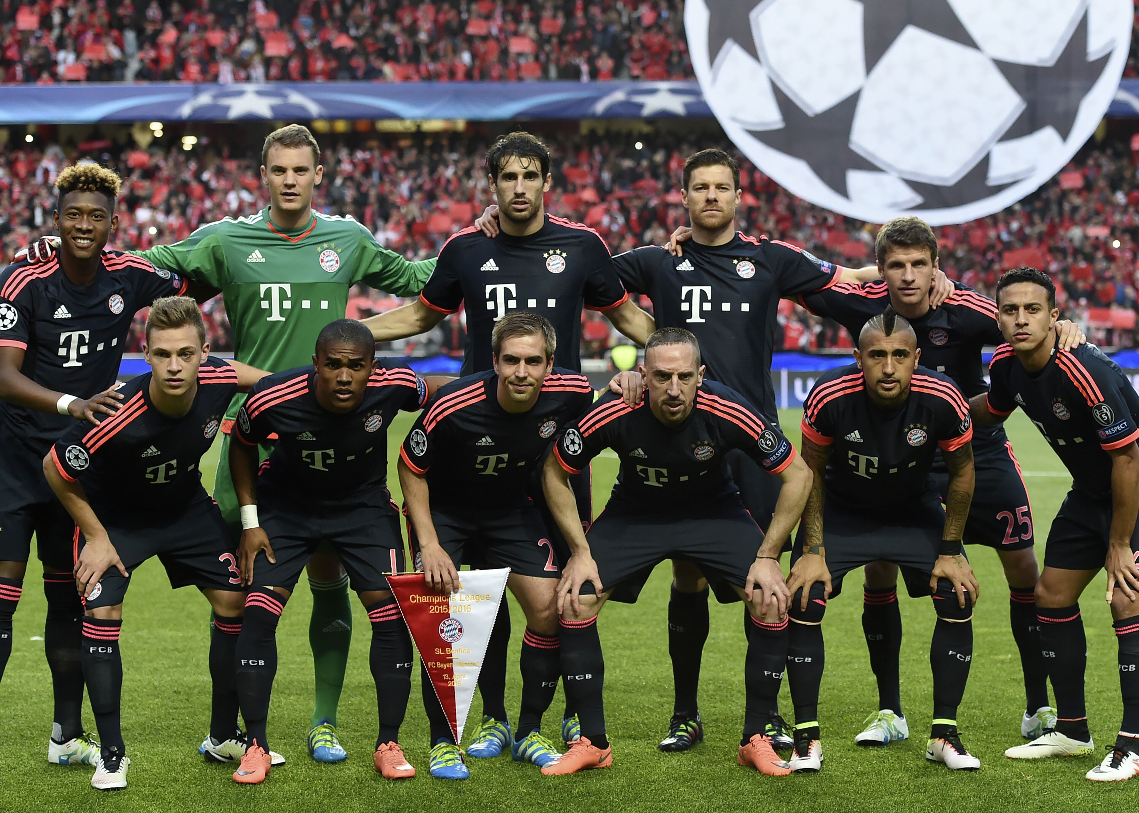 38岁依然敢撕，是什么比赛让德约如此率性而为？（38岁仍敢开撕，哪场对决让德约如此肆意？）