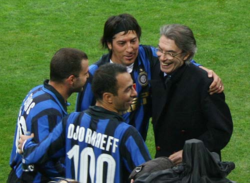 摩纳哥年轻天才频频爆发（摩纳哥新星接连闪耀）