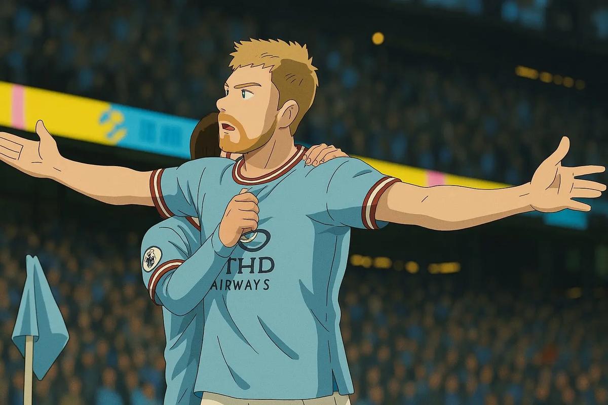 快船总裁弗兰克揽责：我为快船的糟糕战绩承担责任，没人责怪保罗（快船总裁弗兰克：球队战绩不佳由我负责，保罗不该被指责）