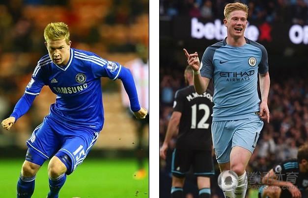 马特乌斯：阿隆索适合皇马，他比安切洛蒂更强调整体而非个人（马特乌斯：阿隆索更契合皇马，比安切洛蒂更注重整体而非个人）